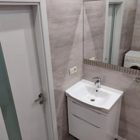 Vip на науковій, аквапарк *