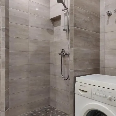 Vip на науковій, аквапарк