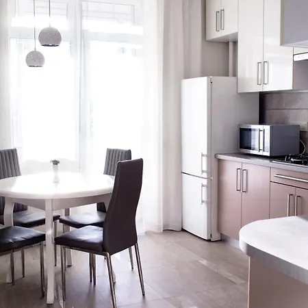 Vip на науковій, аквапарк Lviv