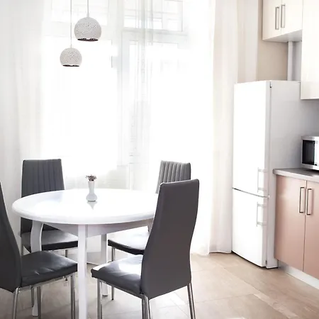 Vip на науковій, аквапарк * Lviv