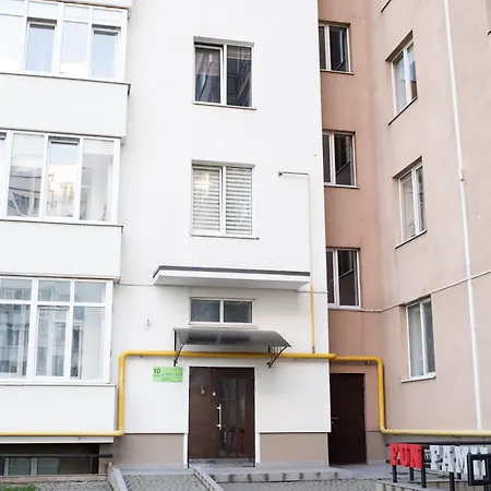 Vip на науковій, аквапарк *