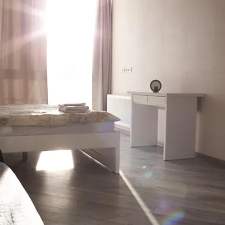 Vip на науковій, аквапарк Lviv