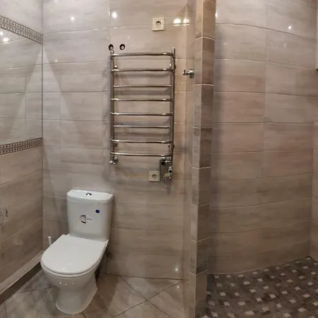 Vip на науковій, аквапарк *