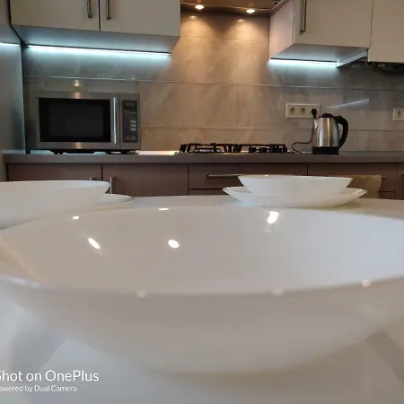 Vip на науковій, аквапарк *