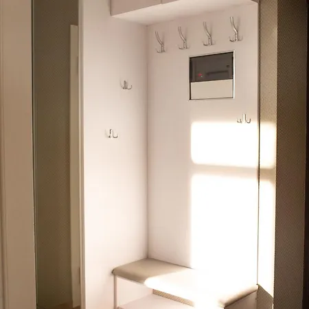 Vip на науковій, аквапарк