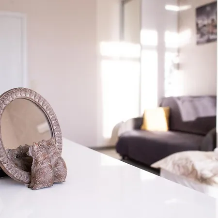 Vip на науковій, аквапарк *