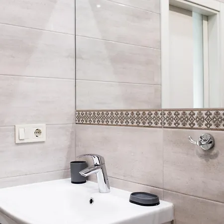 Vip на науковій, аквапарк * 리비프