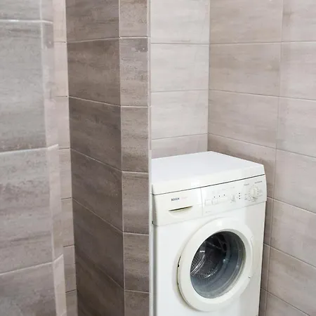 Vip на науковій, аквапарк 아파트