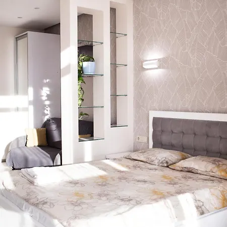 Vip на науковій, аквапарк *