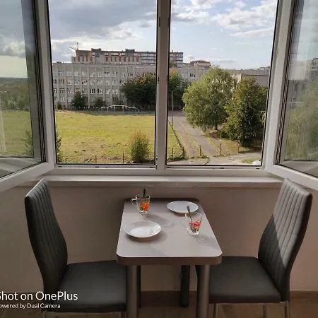 Vip на науковій, аквапарк 리비프