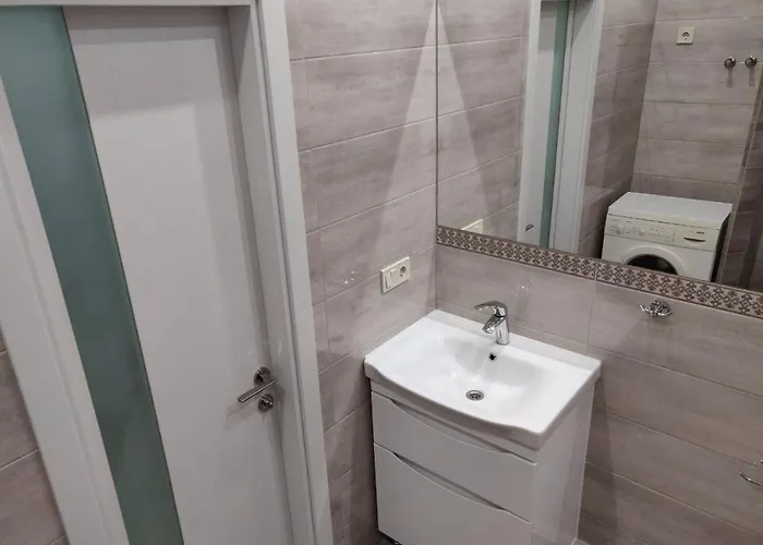 Vip на науковій, аквапарк *