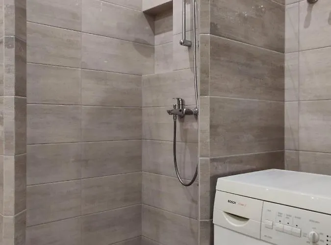 Vip на науковій, аквапарк