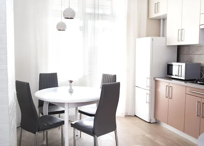 Vip на науковій, аквапарк * Львов