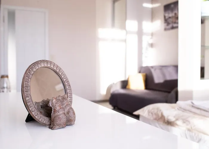 Vip на науковій, аквапарк *