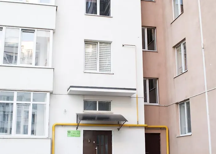 Vip на науковій, аквапарк *