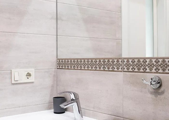 Vip на науковій, аквапарк * Львов