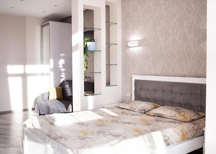 Vip на науковій, аквапарк *