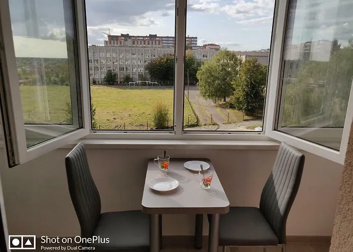 Vip на науковій, аквапарк Lviv