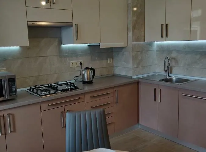 Vip на науковій, аквапарк Львов