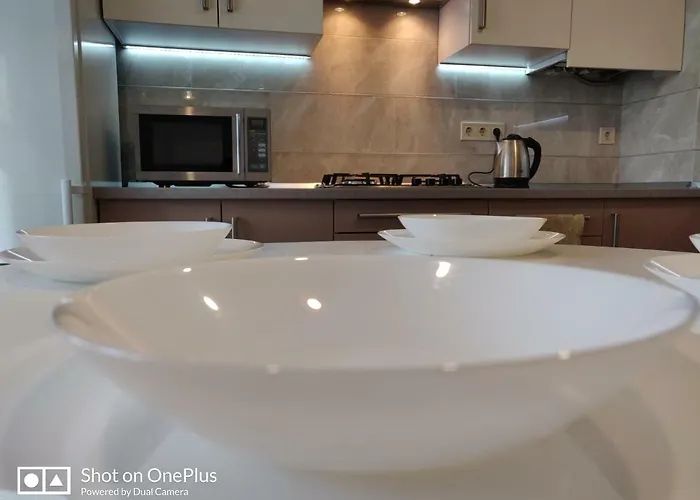 Vip на науковій, аквапарк *