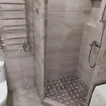 Vip на науковій, аквапарк * Львов