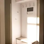Vip на науковій, аквапарк