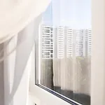 Vip на науковій, аквапарк Апартаменты Львов