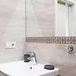 Vip на науковій, аквапарк * Львов