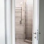 Vip на науковій, аквапарк