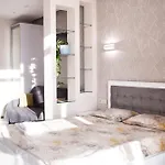 Vip на науковій, аквапарк *