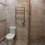 Vip на науковій, аквапарк *