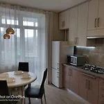 Vip на науковій, аквапарк * Львов