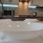 Vip на науковій, аквапарк *