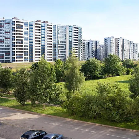 Vip на науковій, аквапарк *