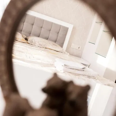 Vip на науковій, аквапарк * Lviv