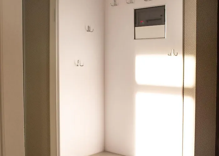 Vip на науковій, аквапарк