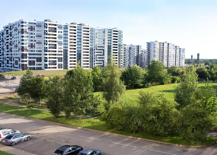 Vip на науковій, аквапарк *