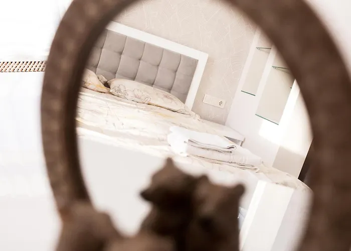 Vip на науковій, аквапарк * Lviv