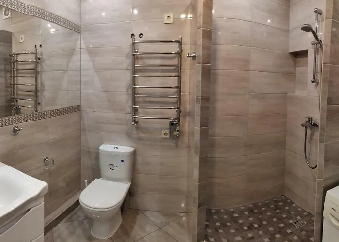 Vip на науковій, аквапарк *